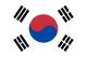 한국어